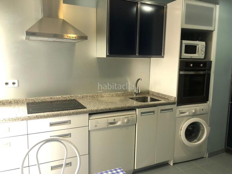 Foto 7950910b-c978-41f1-ac23-eace053c9a19. Alquiler piso habitación en alquiler en alamedilla, 4 dormitorios. en Salamanca