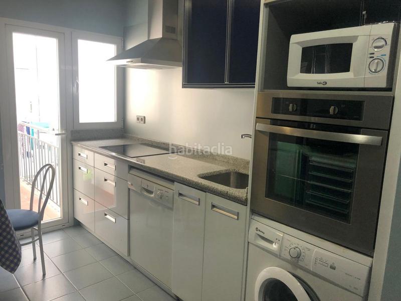 Foto 7da109f1-fa71-4d33-b5e6-55563118ab20. Alquiler piso habitación en alquiler en alamedilla, 4 dormitorios. en Salamanca