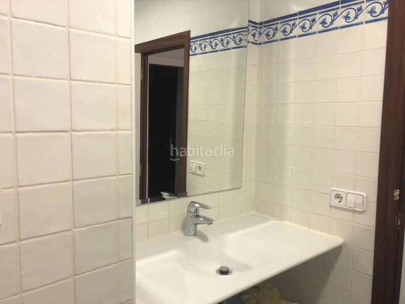 Foto a380f31a-25f4-4f66-82d4-611ad5272c70. Alquiler piso habitación en alquiler en alamedilla, 4 dormitorios. en Salamanca