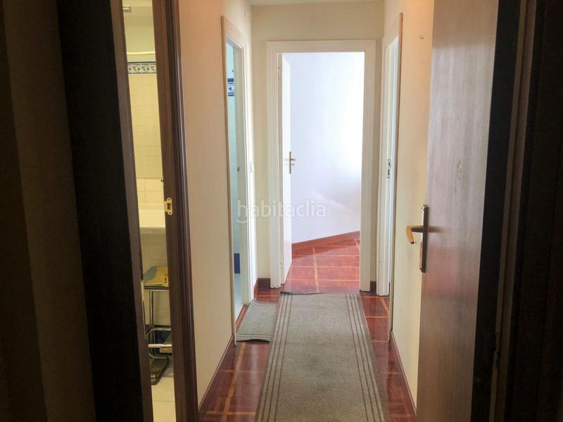 Foto a908f56f-e115-4b37-8ec7-d67a661741e2. Alquiler piso habitación en alquiler en alamedilla, 4 dormitorios. en Salamanca
