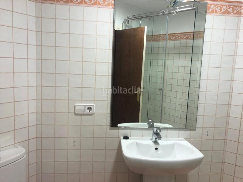 Foto aad071c1-037b-412c-ab7d-644c46d05c0f. Alquiler piso habitación en alquiler en alamedilla, 4 dormitorios. en Salamanca