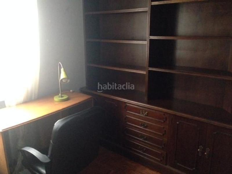 Foto b5a3bc2a-b8c0-446f-a422-bd94c2d3acbf. Alquiler piso habitación en alquiler en alamedilla, 4 dormitorios. en Salamanca