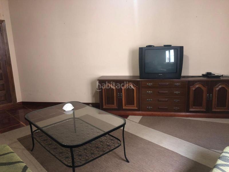 Foto d30b2ae4-a8ad-4c4e-8ad6-58de55c244b6. Alquiler piso habitación en alquiler en alamedilla, 4 dormitorios. en Salamanca