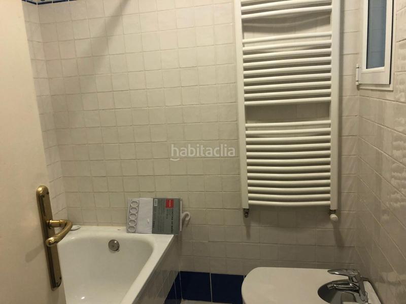 Foto d412ed42-f52f-4d19-868e-243a95742786. Alquiler piso habitación en alquiler en alamedilla, 4 dormitorios. en Salamanca