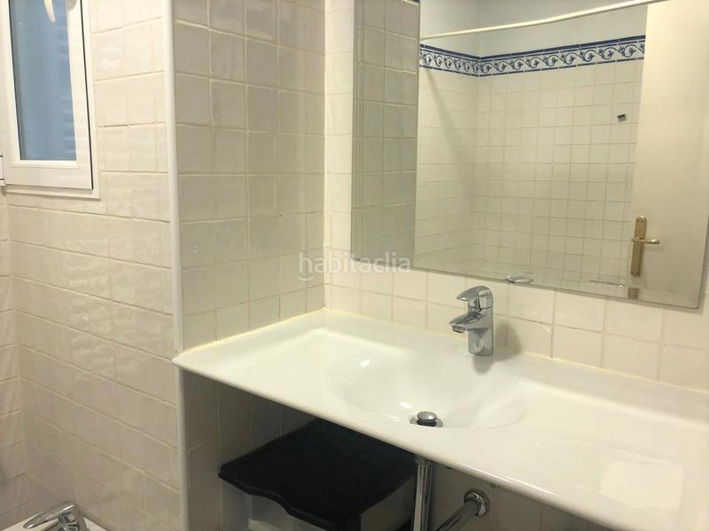 Foto fee8f223-a301-430c-983c-a2014c841e13. Alquiler piso habitación en alquiler en alamedilla, 4 dormitorios. en Salamanca