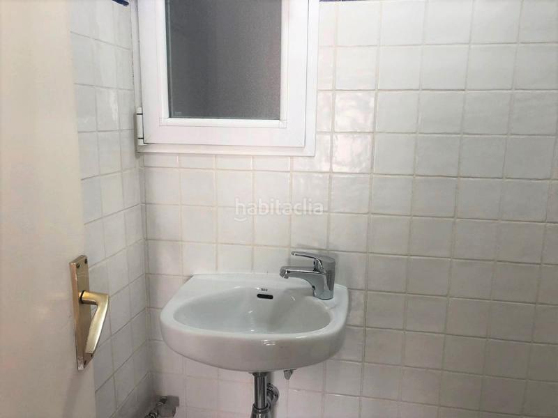 Foto 2d6224c9-3192-45c4-aa3f-a314d1cf80fe. Location appartement avec chauffage dans Garrido Sur Salamanca