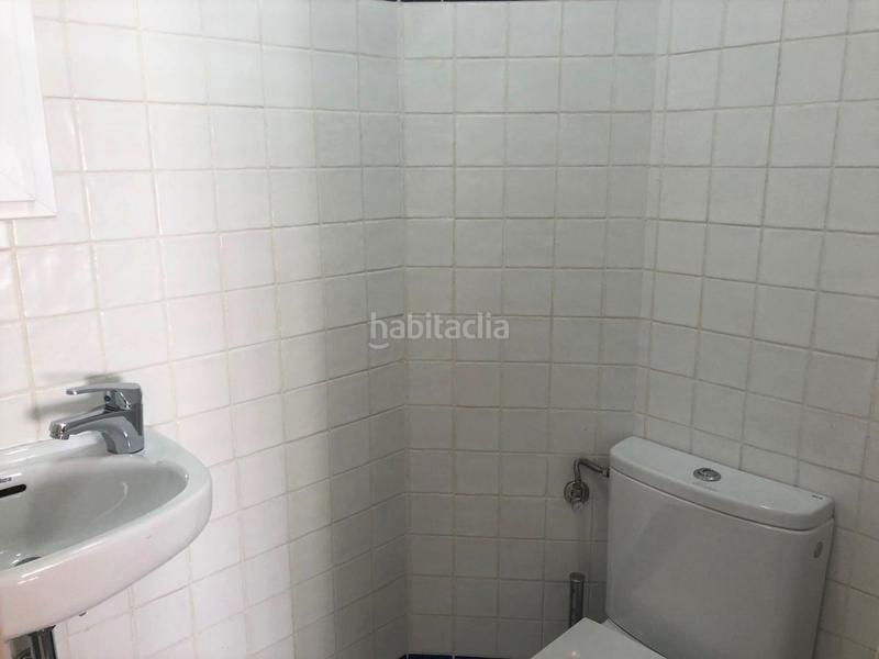 Foto 51fe27d4-1d56-4ae4-8168-c6a81937ebb6. Location appartement avec chauffage dans Garrido Sur Salamanca