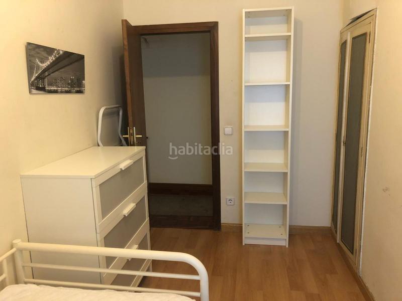 Foto 55a80865-418b-47cc-8788-a2c840096ecb. Location appartement avec chauffage dans Garrido Sur Salamanca