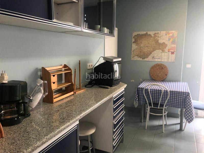Foto be2a7354-86d2-4dc1-858f-440fc2b1522f. Location appartement avec chauffage dans Garrido Sur Salamanca