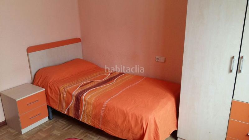Foto 8fa3ffed-2037-4230-87d9-21c9a68ead05. Affitto appartamento con riscaldamento in Carmelitas Salamanca