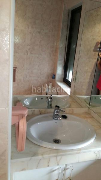 Foto d43b1906-fef1-4ecd-8a32-06220f7b35f6. Affitto appartamento con riscaldamento in Carmelitas Salamanca