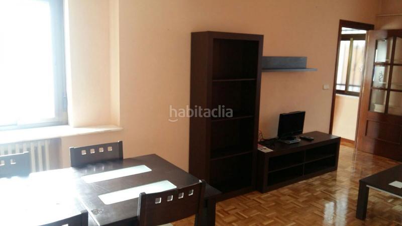 Foto a153700d-3548-4c0b-99e1-41091b702cfb. Alquiler piso habitación en alquiler en Carmelitas, 3 dormitorios. en Salamanca