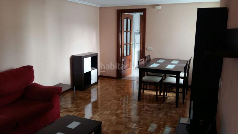 Foto cb4e60a1-1454-47f9-b5ad-79ec6fba6f46. Alquiler piso habitación en alquiler en Carmelitas, 3 dormitorios. en Salamanca