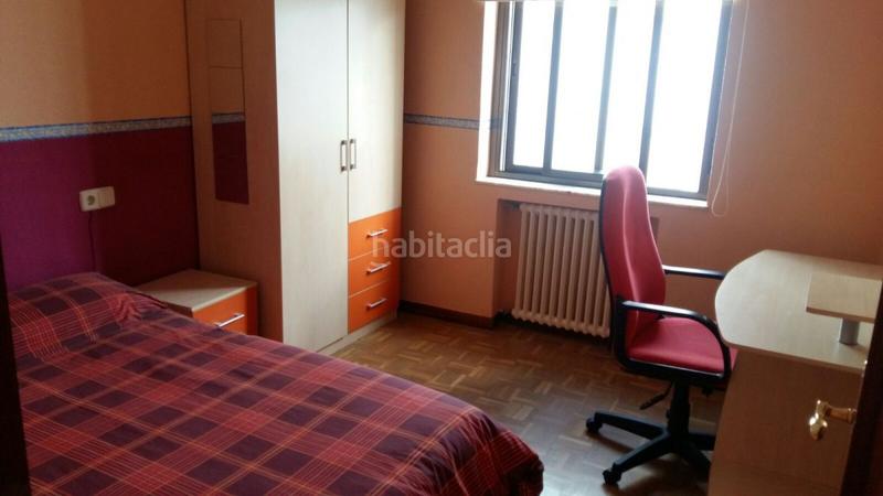 Foto c07682da-3627-4bd6-aa2a-751790b29065. Lloguer pis amb calefacció a Carmelitas Salamanca