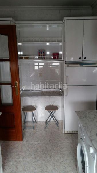 Foto e06b06fd-1e47-44f0-8c28-c34de1db1e81. Lloguer pis amb calefacció a Carmelitas Salamanca