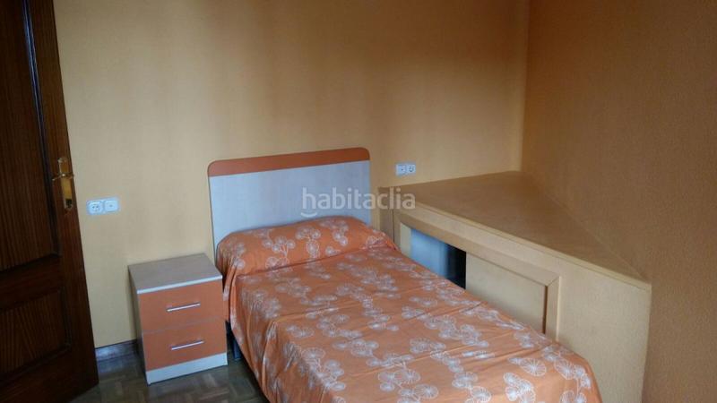 Foto 4a2d0ce1-da82-422c-9dec-edc298e7b167. Location appartement avec chauffage dans Carmelitas Salamanca