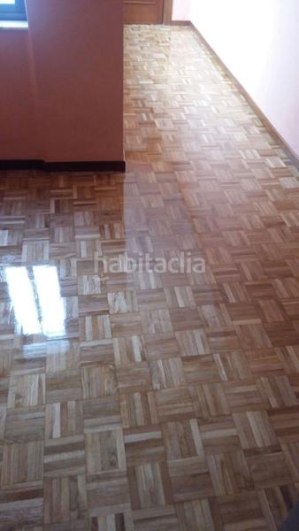 Foto 4db3ca5d-bd54-43e0-be08-37481a986dd1. Location appartement avec chauffage dans Carmelitas Salamanca