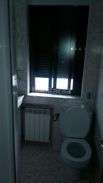 Foto 78aaa671-eb20-4d3c-aee2-1249487d37dc. Location appartement avec chauffage dans Carmelitas Salamanca