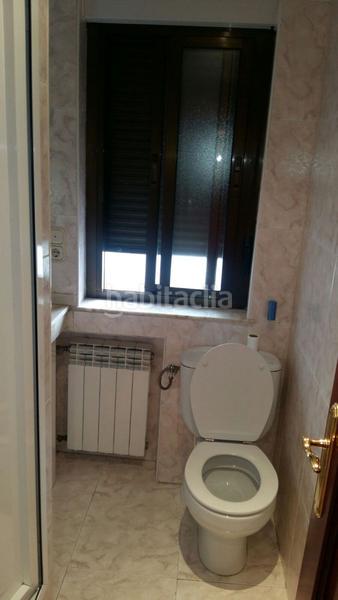 Foto f6166667-f30e-426b-a623-584f9db284de. Location appartement avec chauffage dans Carmelitas Salamanca