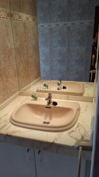 Foto 9d157b49-85b7-4ab5-af73-dc5e70a7d2be. Rent flat with heating in Carmelitas Salamanca