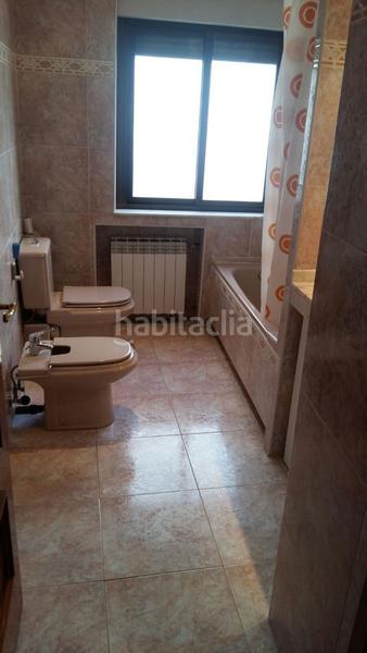 Foto f2c7ad6c-7f39-476e-808b-78abe0ddc514. Rent flat with heating in Carmelitas Salamanca