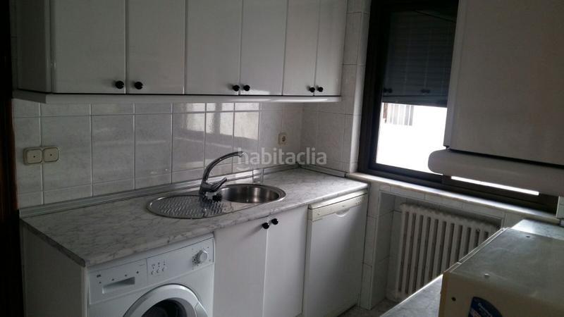 Foto f35b64c1-6c73-40fa-ac67-14e0a09838df. Rent flat with heating in Carmelitas Salamanca