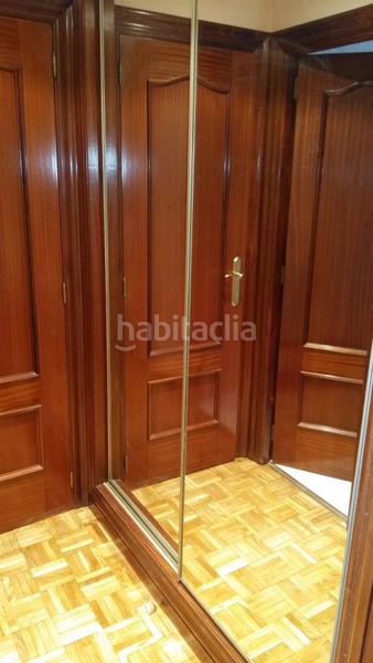 Foto f964550e-9e87-4e06-b87c-e22271e2d871. Rent flat with heating in Carmelitas Salamanca