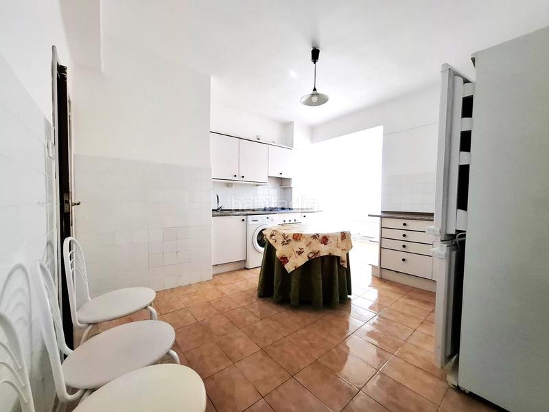 Foto 1a8c97ec-00c8-4b43-ba9d-1aa2aa8663bd. Affitto appartamento con riscaldamento in Pizarrales Salamanca
