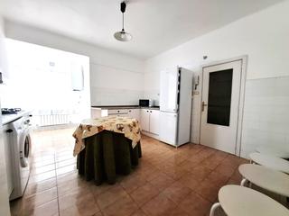 Lloguer Pis en Pizarrales. Piso en alquiler en prolong. avda. portugal, 3 dormitorios.
