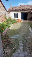 Maison  Amanecer. Casa pueblo en venta en palencia de negrilla, 3 dormitorios.