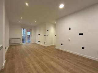 Appartement  Obispo ramírez villaescusa. Piso en venta en garrido norte, 3 dormitorios.