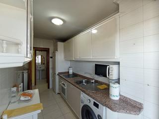 Piso  Jamaica. Piso en venta en alto rollo, 3 dormitorios.