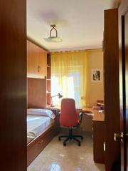 Lloguer Pis  Valle incln. Piso en alquiler en avda. villamayor, 3 dormitorios.