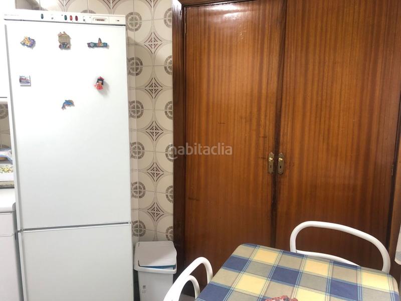 Foto 4d6fbf78-311f-4e9e-b6f6-07e39706131f. Alquiler piso habitación en alquiler en carmelitas, 3 dormitorios. en Salamanca