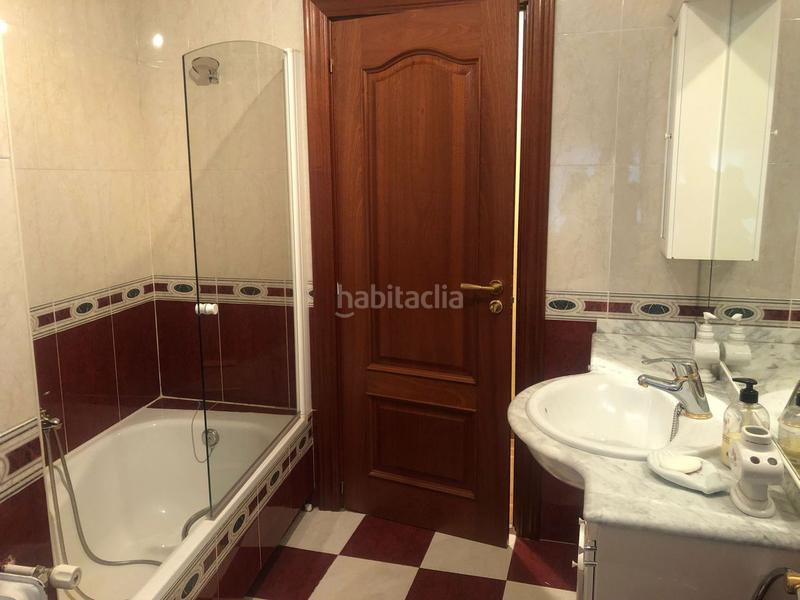 Foto 5dfbe91e-d135-4f7d-bf1f-3d4bafff0025. Alquiler piso habitación en alquiler en carmelitas, 3 dormitorios. en Salamanca