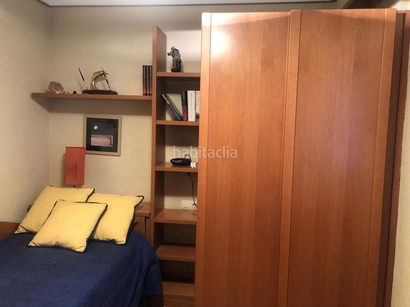 Foto f081c9f1-4fcb-4443-91fe-8860198ca674. Alquiler piso habitación en alquiler en carmelitas, 3 dormitorios. en Salamanca