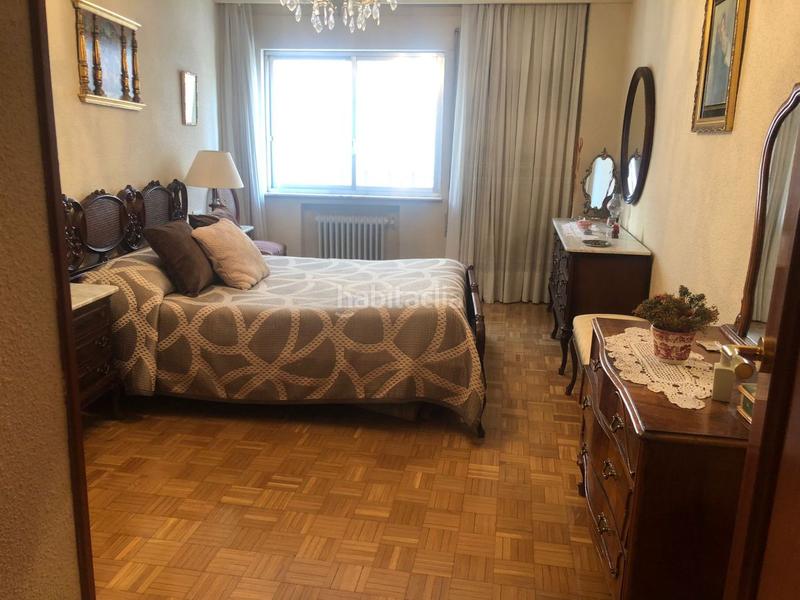 Foto f30020c6-b18b-4576-9c8b-c19a98ce4d39. Alquiler piso habitación en alquiler en carmelitas, 3 dormitorios. en Salamanca