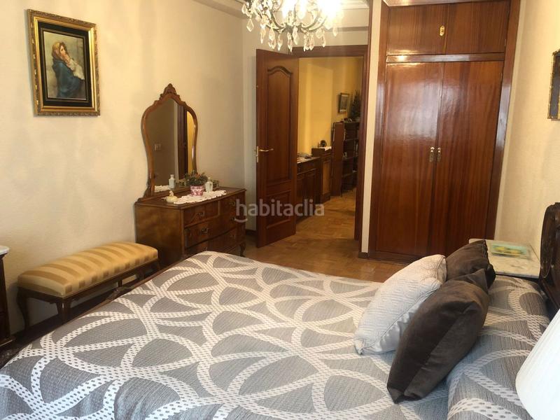 Foto ad31189d-975b-40c8-ab18-0b359c1eae21. Lloguer pis amb calefacció a Sancti Spiritus - San Juan Salamanca