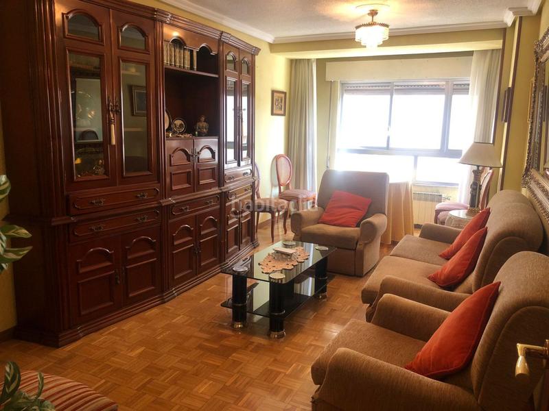 Foto 13156944-79e5-48cc-9151-a91053331c5e. Location appartement avec chauffage dans Sancti Spiritus - San Juan Salamanca