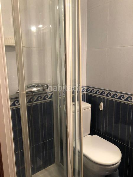 Foto 4b4133c9-955a-4eb6-a918-09f34462499e. Location appartement avec chauffage dans Sancti Spiritus - San Juan Salamanca