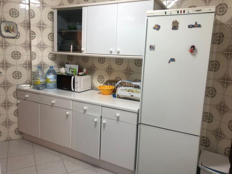 Foto 783d6afb-22cb-4b5f-ad7d-67eca3c51d2b. Location appartement avec chauffage dans Sancti Spiritus - San Juan Salamanca