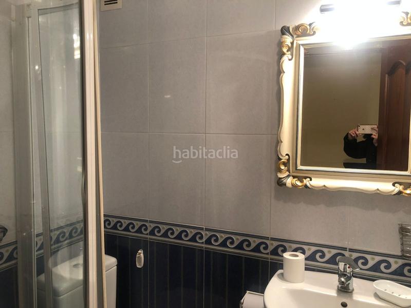 Foto 795b86b8-0f75-471a-a278-6c0203a44e86. Location appartement avec chauffage dans Sancti Spiritus - San Juan Salamanca