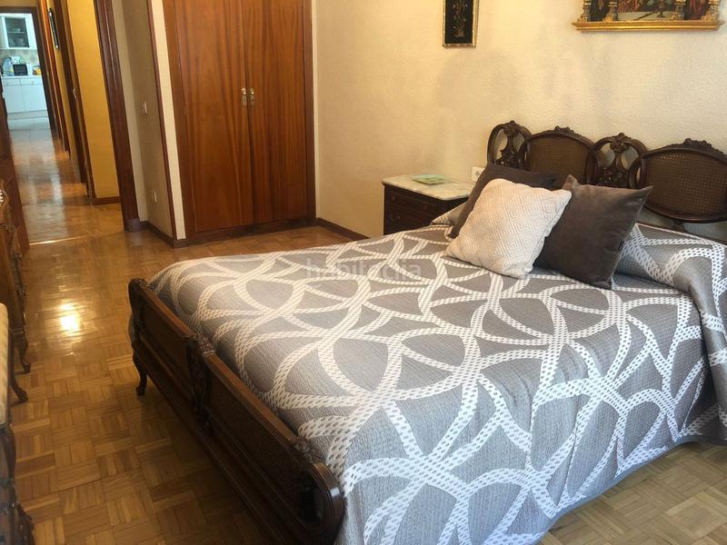 Foto 7d720beb-18c4-4004-93fb-ca18c1fa92ff. Location appartement avec chauffage dans Sancti Spiritus - San Juan Salamanca