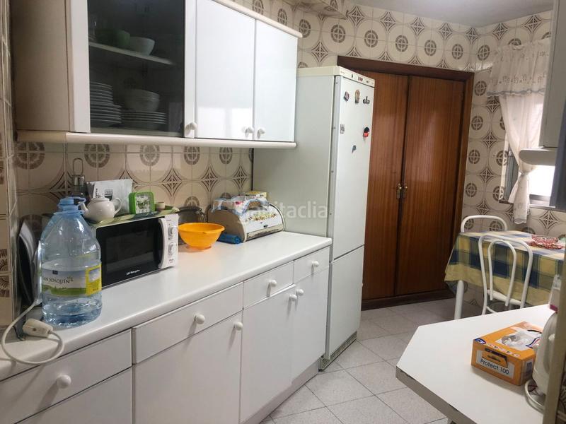 Foto 92b1aa4e-0a6b-4f76-910c-cae4cbf0bb42. Location appartement avec chauffage dans Sancti Spiritus - San Juan Salamanca