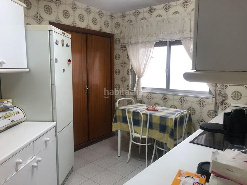 Foto bf814f6a-8ad9-47fa-ad6a-0c0e362ce101. Location appartement avec chauffage dans Sancti Spiritus - San Juan Salamanca