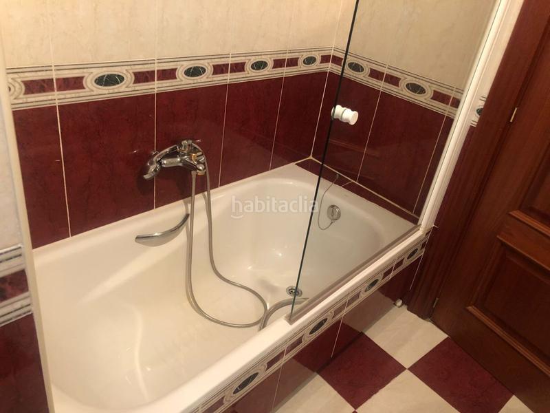 Foto d3c39cce-fe17-442c-a59a-a2ec49dd127f. Location appartement avec chauffage dans Sancti Spiritus - San Juan Salamanca