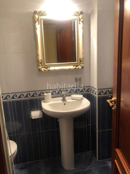Foto e512f68a-49e4-42cf-894a-003c25af0418. Location appartement avec chauffage dans Sancti Spiritus - San Juan Salamanca