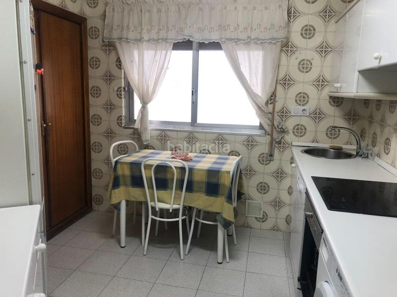 Foto 88ee131e-894f-4ea4-a9cf-25ccaa874635. Rent flat with heating in Sancti Spiritus - San Juan Salamanca