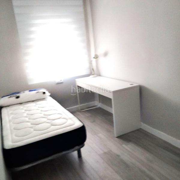 Foto 330fd442-6dd4-421a-b05c-8220817109de. Affitto appartamento con riscaldamento in Vidal Salamanca