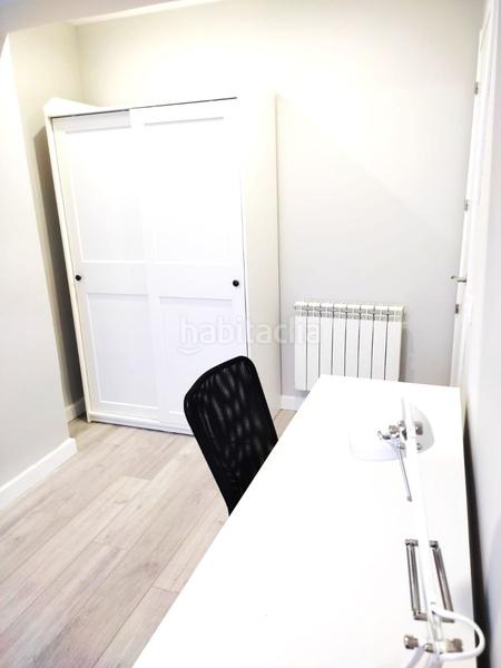 Foto 0d72c850-2f57-48e6-9f4a-3fff479414fa. Alquiler piso habitación en alquiler en barrio Vidal, 3 dormitorios. en Salamanca